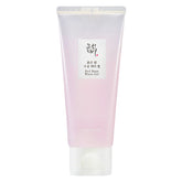 Red Bean Water Gel